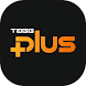 TAGG Plus - Androidアプリ