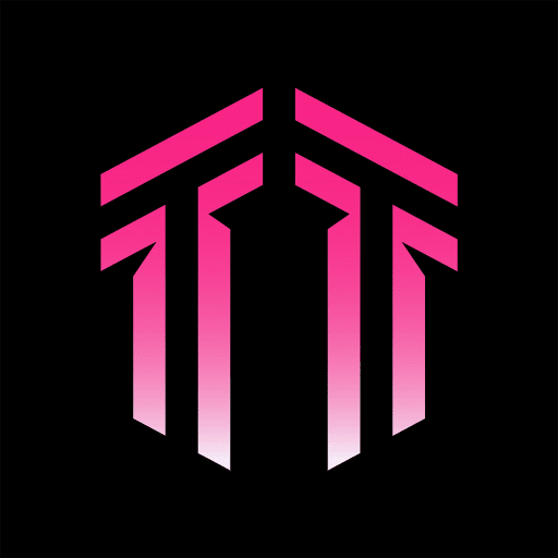 Tay Training logo