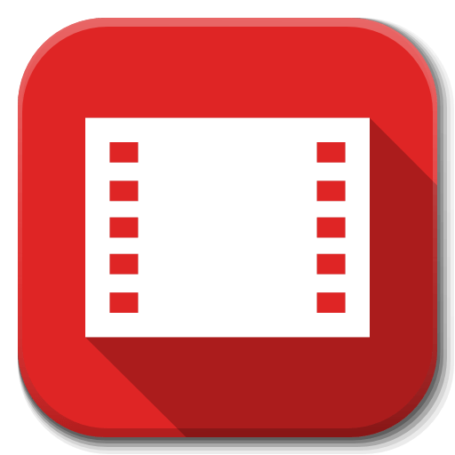 Movie - Digital Wave logo