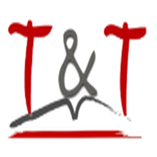 Assistenza T&T logo