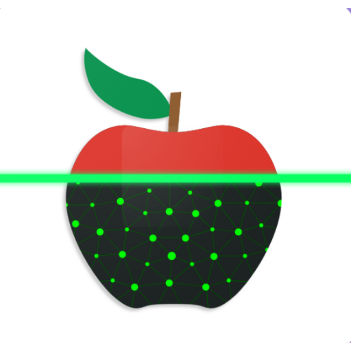 Nutrition Facts logo