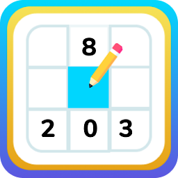 Sudoku Mod Apk