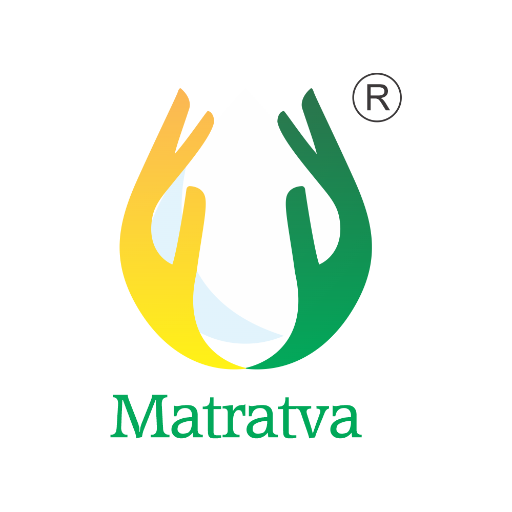 Matratva