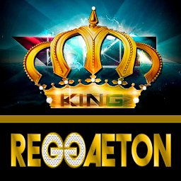 Icon image Musica Reggaeton 2024