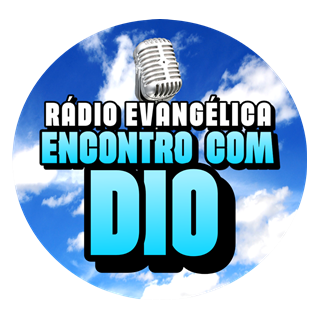 Android application Rádio Encontro com Dio Itália screenshort