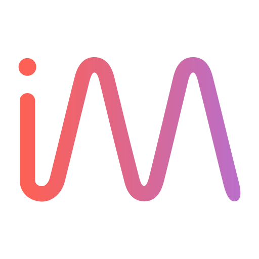 Imertia logo