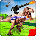 Animal Royale Beast Battle 3D 1.0.7