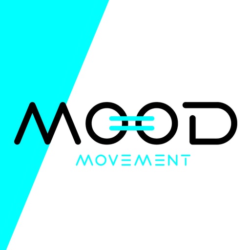Mood Movement logo