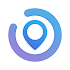 Positional: An Elegant Location Information Appb_137 (Patched)