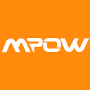 Mpow Band 1.1.0 APK Baixar
