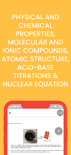 BASIC CHEMISTRY - OFFLINE