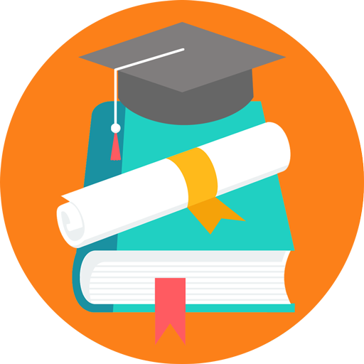 Edu4GenX logo
