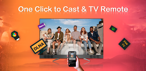 Magiconnect – Tcl Offical Tv R - Apps On Google Play