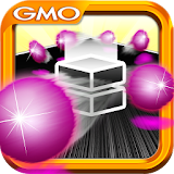 ナインボール by GMO icon