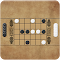 Ghislain Pellegrin - Game 1