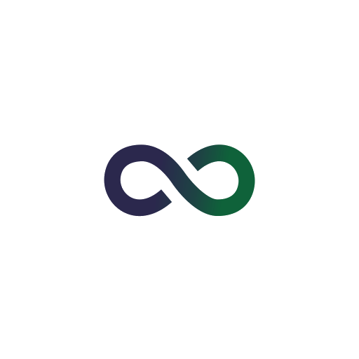 Infinite Mob logo