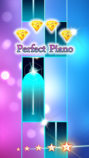 Whitty Friday Night Funkin Piano Game