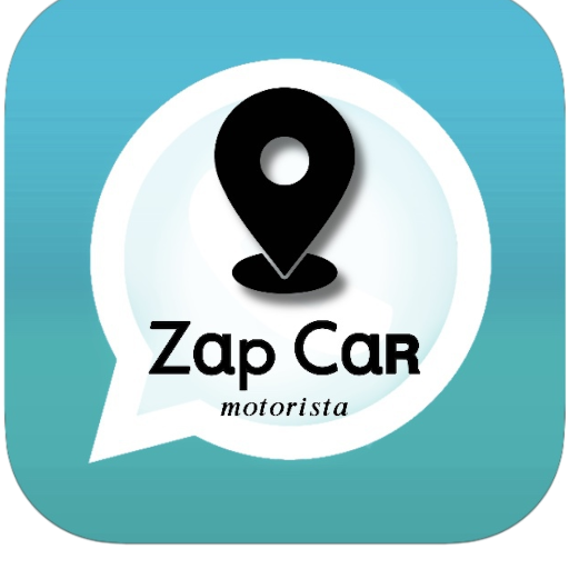 Zap Car parceiros logo