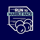 Run to Marble Race 2.0.1