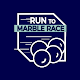 Run to Marble Race