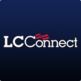 LC Connect Mobile icon