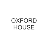 OXFORD HOUSE icon