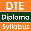 DTE Diploma Syllabus Karnataka