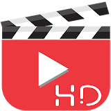 Video Player Lite 5 icon