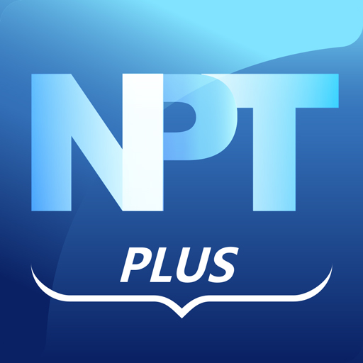 NEUE PROTECHNIK logo