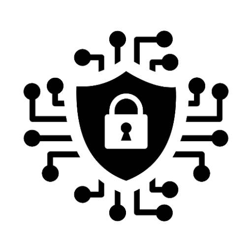 rijndael logo