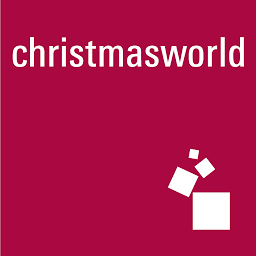 Icon image Christmasworld