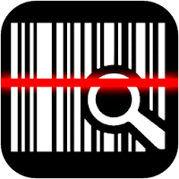 Barcode Scanner Pro - Qr Code Scan Barcode Reader