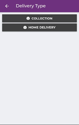 Angel House Takeaway Screen 3