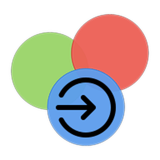 RFM Lio logo