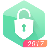 Applock--Privacy, Safe and Effective icon