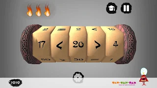 IOIO - Screenshot 1