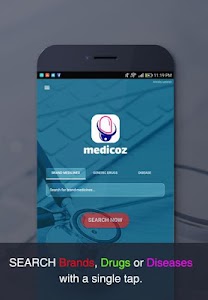 Medicoz - Online Doctor & Medi Unknown