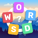 Word Search: Crossword puzzle APK