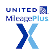 Top 19 Shopping Apps Like United MileagePlus X - Best Alternatives