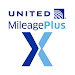 United MileagePlus X For PC