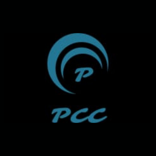 Petkar Chemistry Classes logo