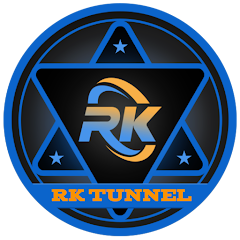 RK TUNNEL icon