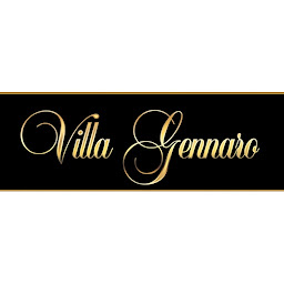 Icon image Villa Gennaro