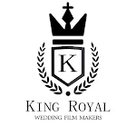 Cover Image of ดาวน์โหลด King Royal Studio  APK