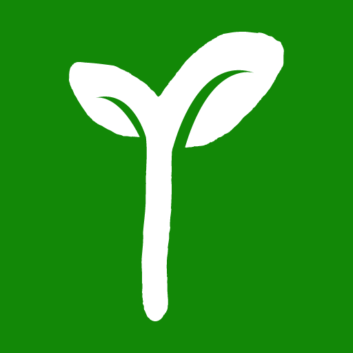 Vert-One App logo