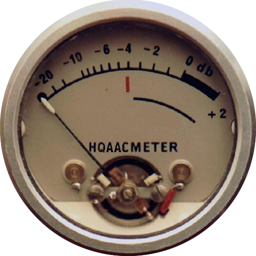 Studio High End Recorder Download on Windows