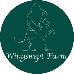 Icon image Wingswept Farm