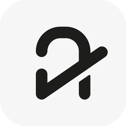 Avaliare 4.1 logo