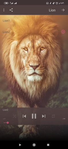 نغمات هاتف جميله