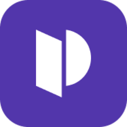 Door James: Download & Review